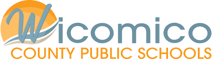 BusPlanner Web Home